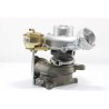 Turbo pour CHRYSLER PT Cruiser 2.2 CRD 121 CV VV12