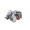 Turbo pour BMW 335xi Touring (E91) 335xi 306 CV 49131-07171