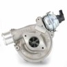 Turbo pour HONDA Civic 9 2.2 i-DTEC 150 CV 782217-5002S