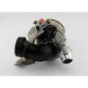 Turbo pour MINI Mini (F55) 2.0 Cooper S JCW 211 CV 49477-02224