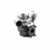 Turbo pour IVECO Daily 4 2.3 D 95 CV 5303 988 0114