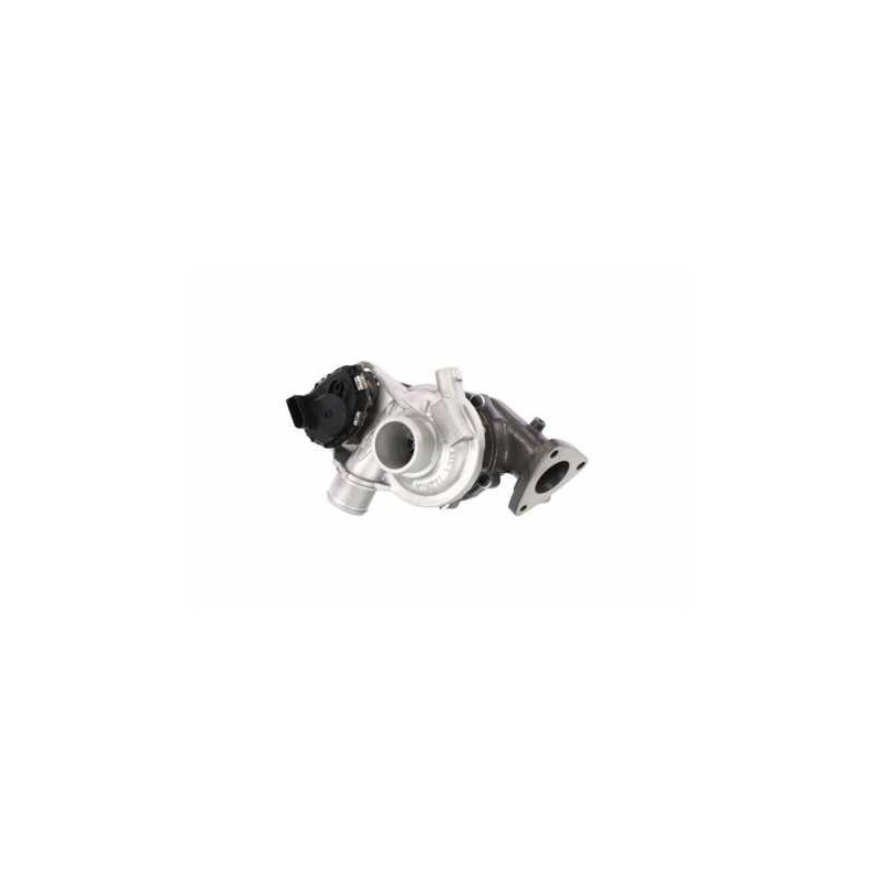 Turbo pour FORD Tourneo Custom 2.0 EcoBlue 130 CV 838417-5002S
