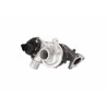 Turbo pour FORD Tourneo Custom 2.0 EcoBlue 130 CV 838417-5002S