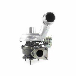 Turbo pour RENAULT Avantime 2.2 dCi 150 CV 718089-5008S