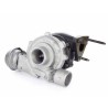 Turbo pour SUZUKI Grand Vitara 2 1.9 DDiS 129 CV 760680-5005S